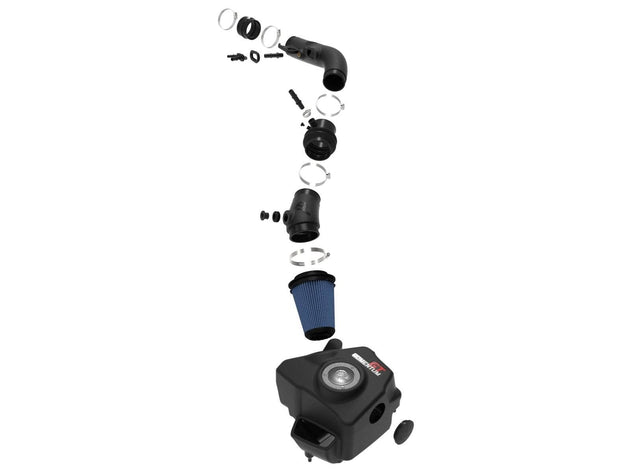 AFE-50-70079R_02.jpg