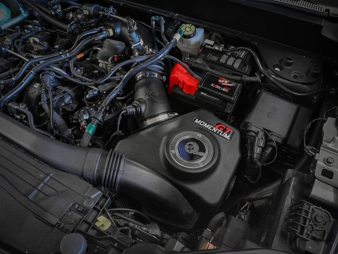 AFE-50-70079R_04.jpg