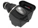 AFE-50-70080D_01.jpg