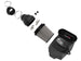AFE-50-70080D_02.jpg