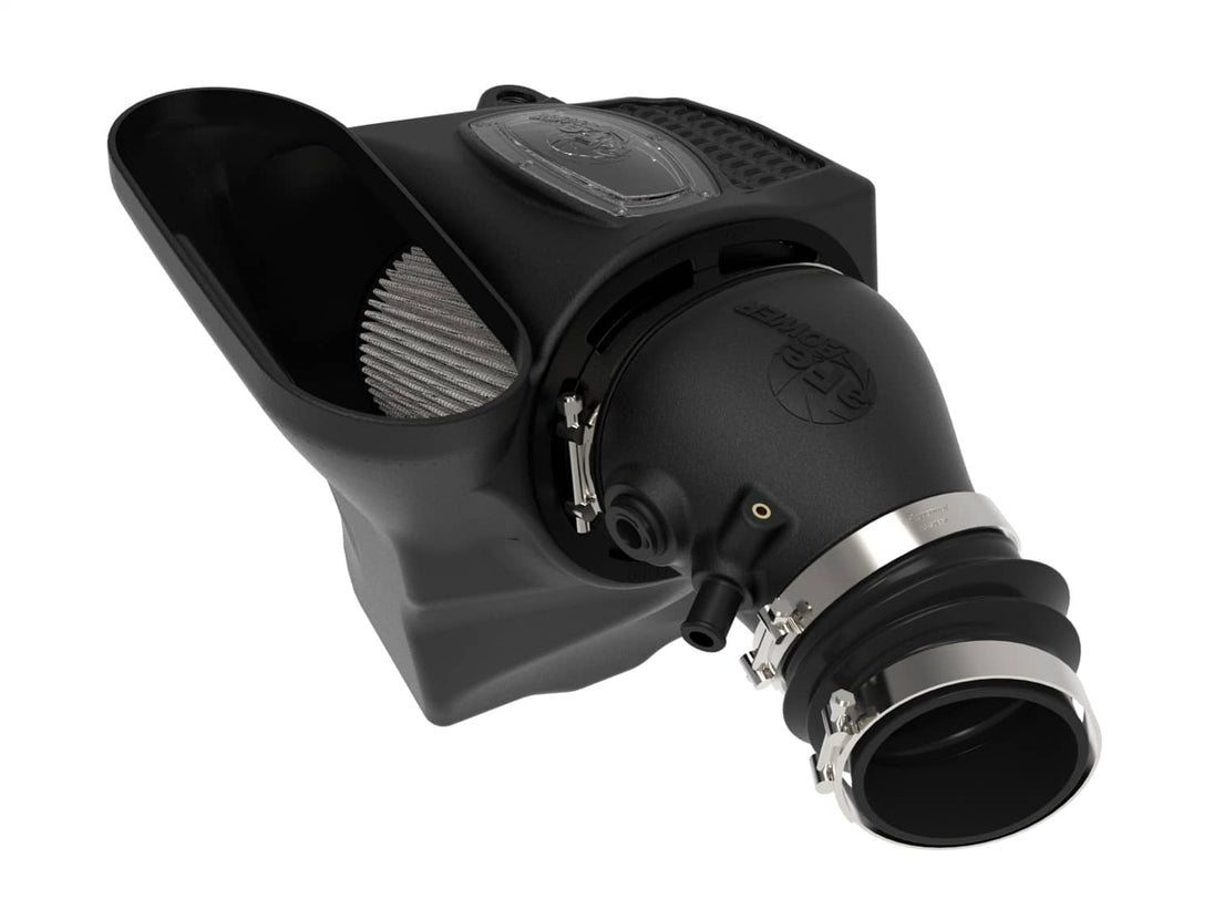 AFE-50-70080D_03.jpg