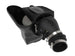 AFE-50-70080D_03.jpg
