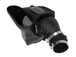 AFE-50-70080D_03.jpg