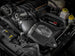 AFE-50-70080D_04.jpg