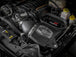 AFE-50-70080D_04.jpg