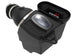 AFE-50-70080R_01.jpg