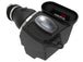 AFE-50-70080R_01.jpg