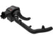 AFE-50-70081D_01.jpg