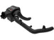 AFE-50-70081D_01.jpg