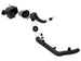 AFE-50-70081D_02.jpg
