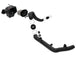 AFE-50-70081D_02.jpg