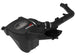 AFE-50-70081D_03.jpg