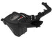 AFE-50-70081D_03.jpg