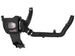 AFE-50-70081D_04.jpg