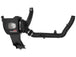AFE-50-70081D_04.jpg