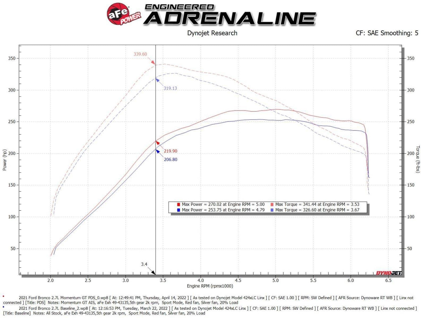 AFE-50-70081D_06.jpg