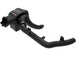 AFE-50-70081R_01.jpg