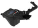 AFE-50-70081R_03.jpg