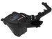 AFE-50-70081R_03.jpg