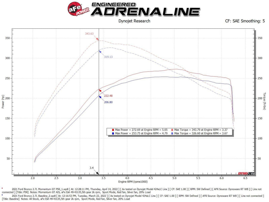 AFE-50-70081R_06.jpg