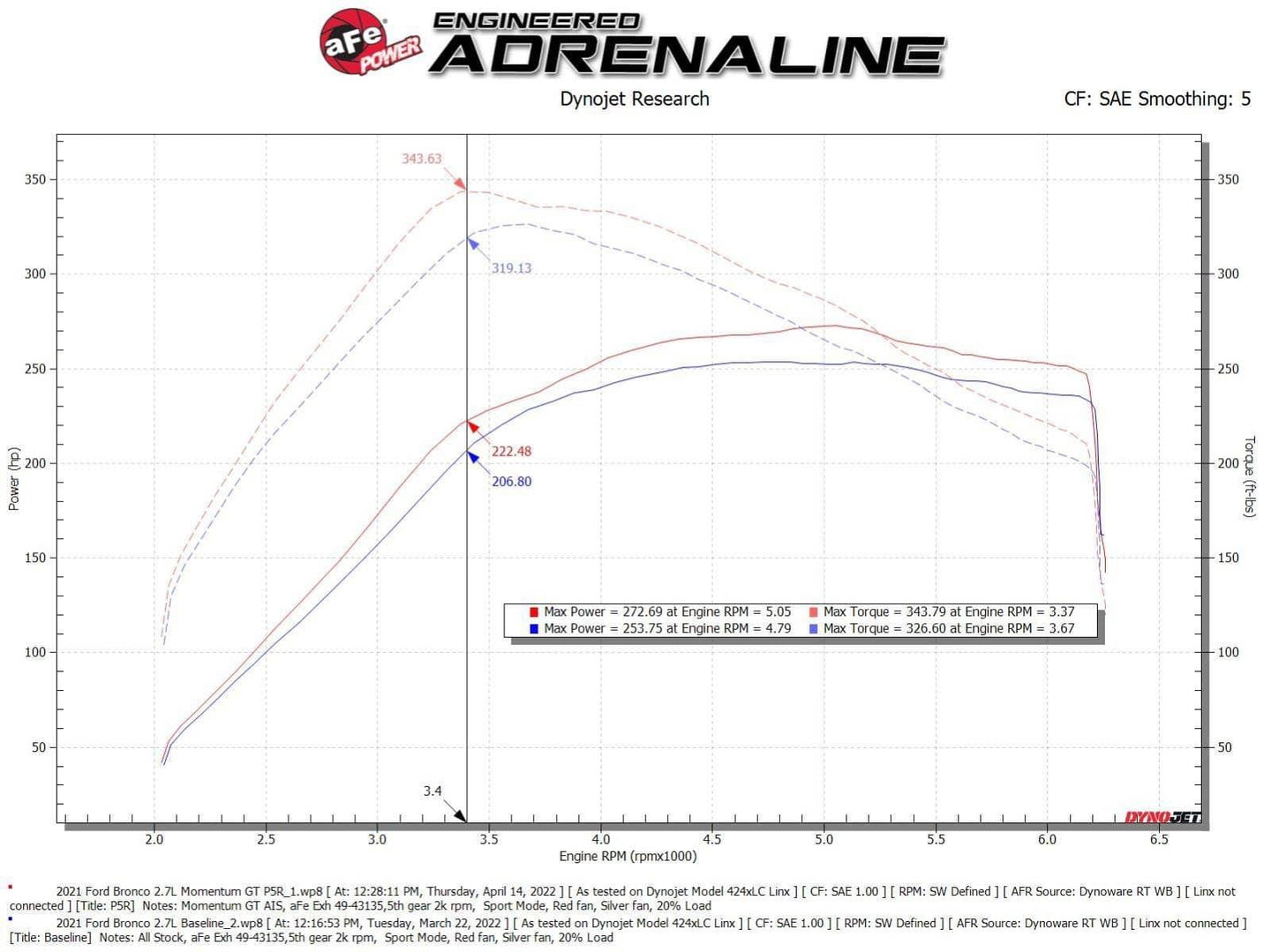 AFE-50-70081R_06.jpg