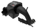 AFE-50-70082D_01.jpg