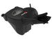 AFE-50-70082D_03.jpg