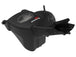 AFE-50-70082D_03.jpg