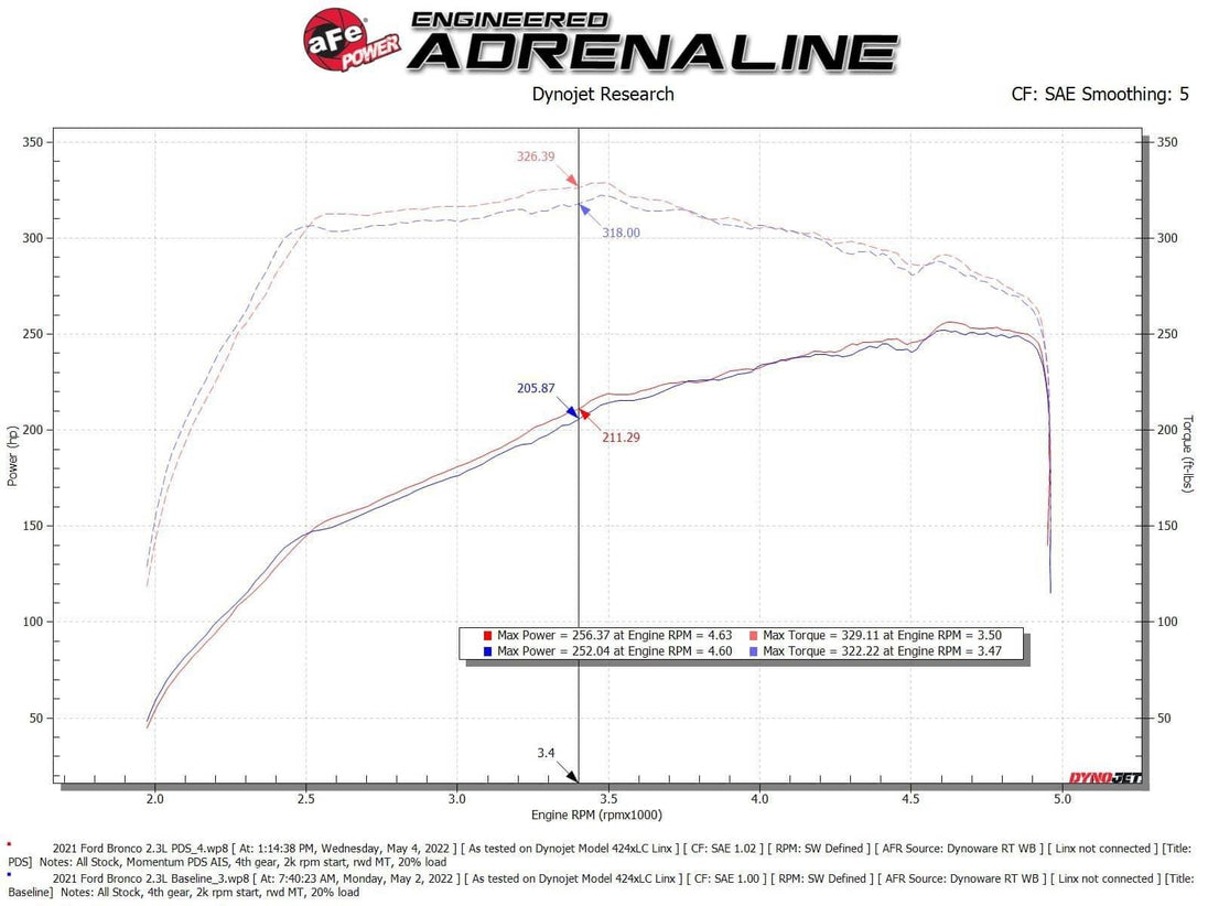 AFE-50-70082D_06.jpg