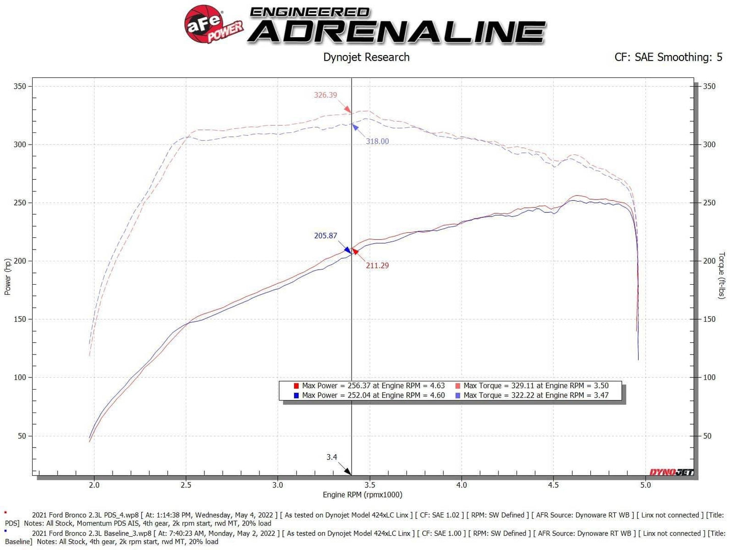 AFE-50-70082D_06.jpg