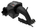 AFE-50-70082R_01.jpg