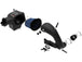 AFE-50-70082R_02.jpg