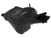 AFE-50-70082R_03.jpg