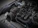 AFE-50-70082R_04.jpg