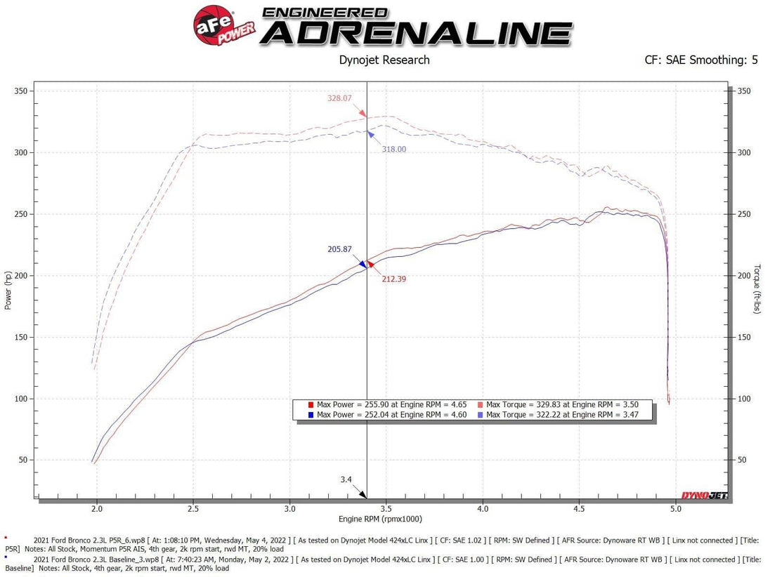 AFE-50-70082R_06.jpg