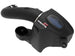AFE-50-70093R_01.jpg