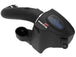 AFE-50-70093R_01.jpg