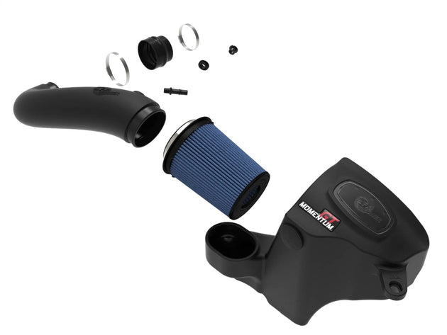 AFE-50-70093R_02.jpg