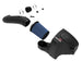 AFE-50-70093R_02.jpg