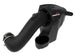 AFE-50-70093R_03.jpg