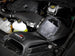 AFE-50-70099D_03.jpg