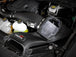 AFE-50-70099D_03.jpg
