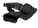 AFE-50-70099R_01.jpg