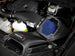 AFE-50-70099R_03.jpg