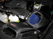 AFE-50-70099R_03.jpg