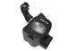 AFE-50-70100D_01.jpg