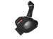 AFE-50-70100D_02.jpg