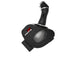 AFE-50-70100D_02.jpg