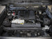 AFE-50-70100D_03.jpg