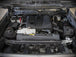 AFE-50-70100D_03.jpg